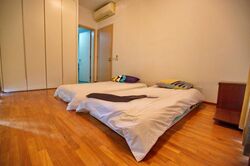 Botannia (D5), Condominium #466271191